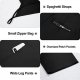 Women's Casual Jumpsuits Summer Sleeveless Romper Overalls Strap Loose Spaghetti Strap Jumpsuit With Pockets