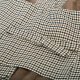 Womens Vintage Waistcoat Vest Halter Neck Button Down Dressy Vests