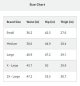 Women's Casual Summer Cotton Linen Rompers Overalls Jumpsuit Shorts