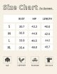 Short Overalls for Women Cotton Sleeveless Straps Ruffle Bib Jumpsuits Rompers with Pockets